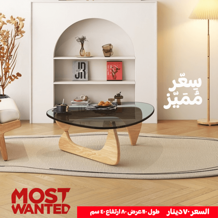 Main-image_04-4.png