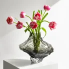 Main image_04