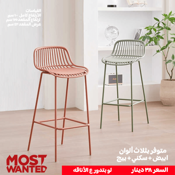 Main-image_04-5.png