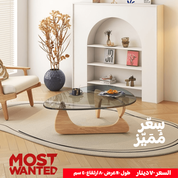 Main-image_05-1.png