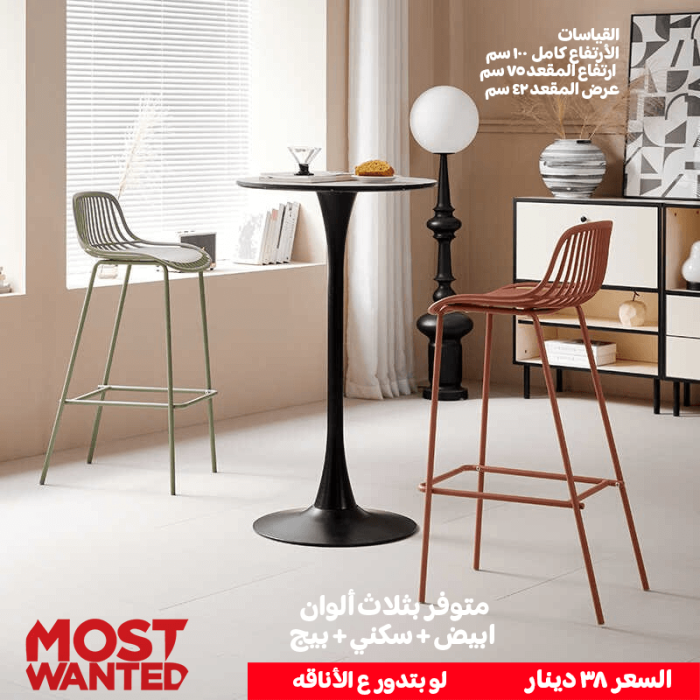 Main-image_05-2.png