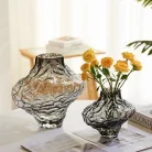 Main image_05