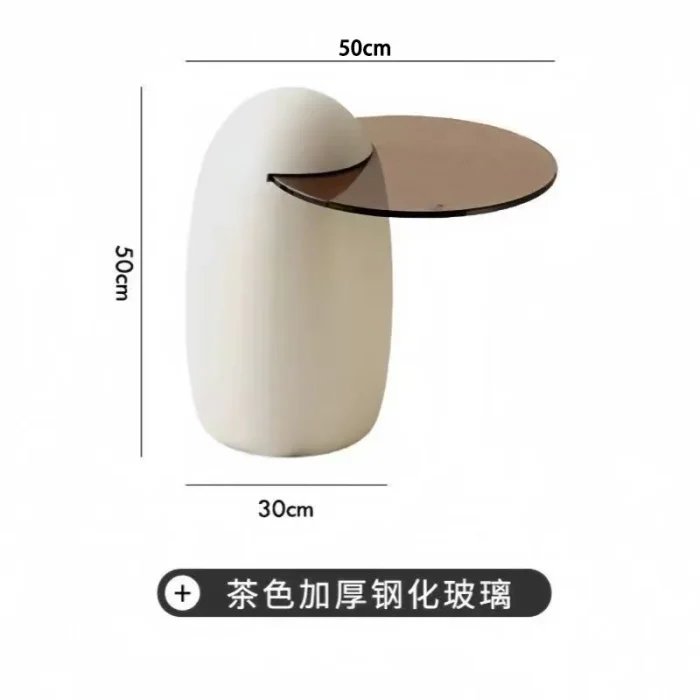 Main image_09