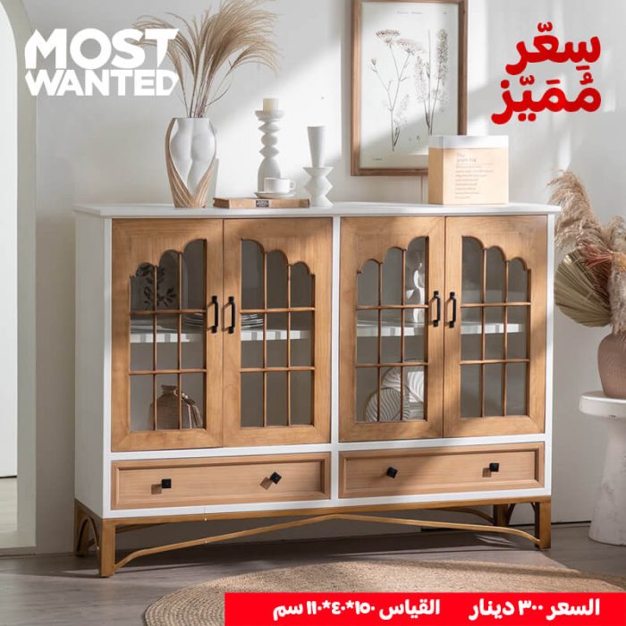 O1CN01NbwadZ1G2MOkJW5s5_2206603250564-0-cib.jpg