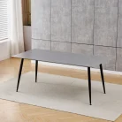 RION-A  Matt grey 1