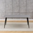 RION-A  Matt grey 2