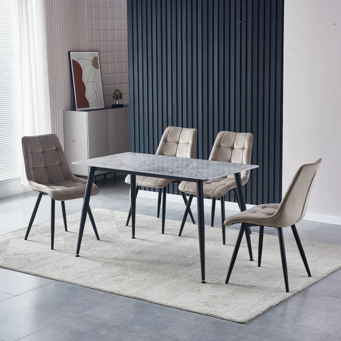 RION（Italian grey (4)
