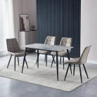 RION（Italian grey (4)