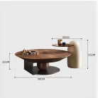 SKU variant images_01