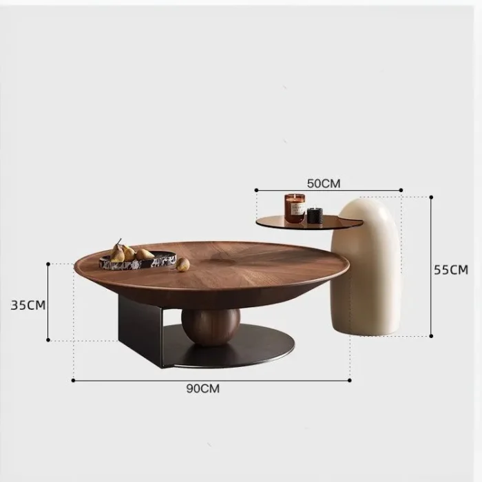 SKU variant images_01