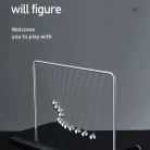 Description images_02