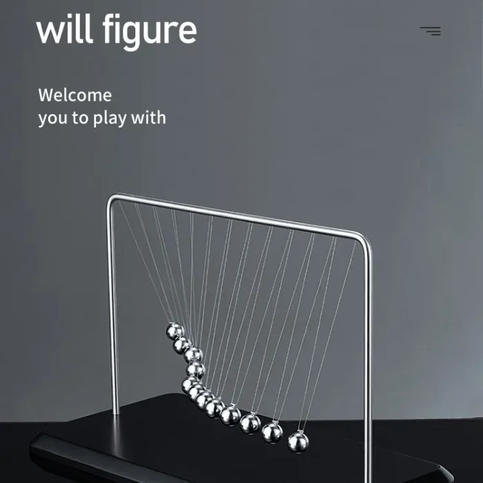 Description images_02