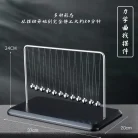 Description images_05