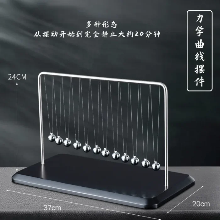 Description images_05
