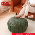 Description images_06 لقثثى