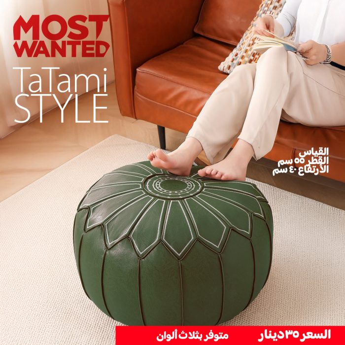 Description images_06 لقثثى