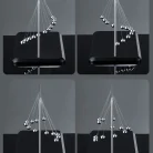 Description images_08