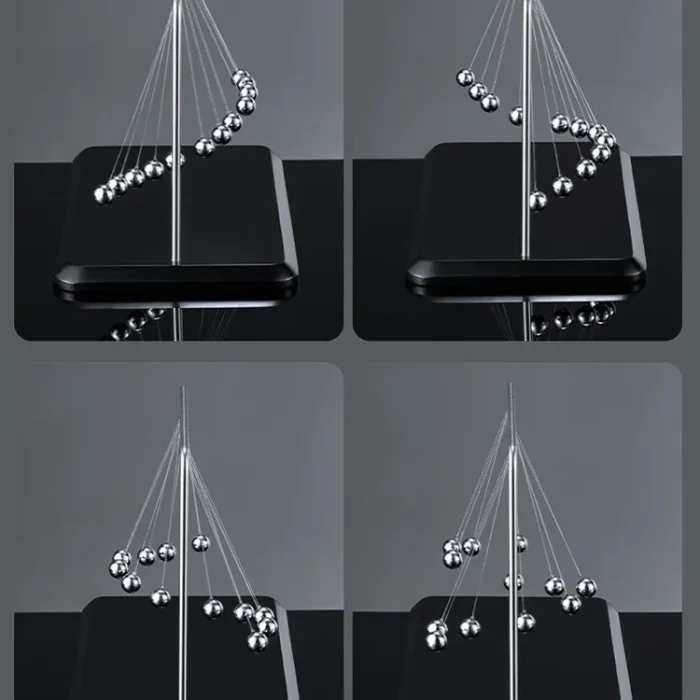 Description images_08