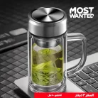 O1CN017AAwaF1KWpASBE1vm_!!0-item_pic.jpg_q50.jpg_
