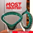 O1CN01E3NAB61W3Iz3bnAZM_!!3845772732-0-cib