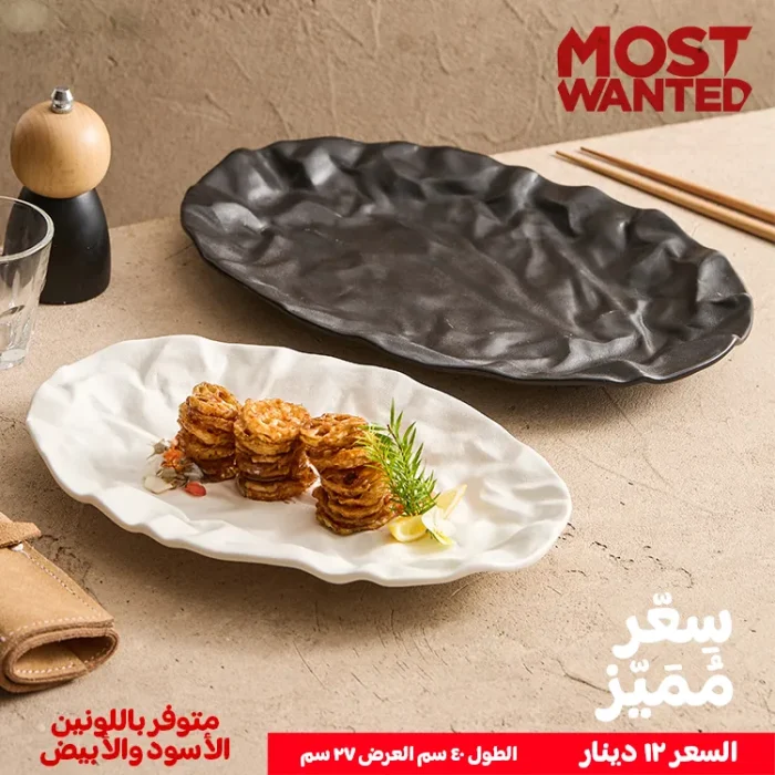 O1CN01GsHitv1gYaHMi4f2s_!!4611686018427380138-0-item_