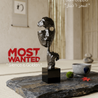 _Silence is Golden _contemporary-zen-meditation-spaceaesthetic-peacefu__41091 (1)