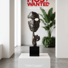 _Silence is Golden _contemporary-zen-meditation-spaceaesthetic-peacefu__41091 (2)