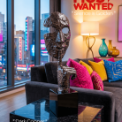 _Silence is Golden _contemporary-zen-meditation-spaceaesthetic-peacefu__41091 (3)