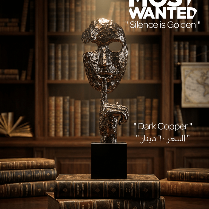 _Silence is Golden _contemporary-zen-meditation-spaceaesthetic-peacefu__41091 (4)