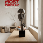 _Silence is Golden _contemporary-zen-meditation-spaceaesthetic-peacefu__41091 (5)