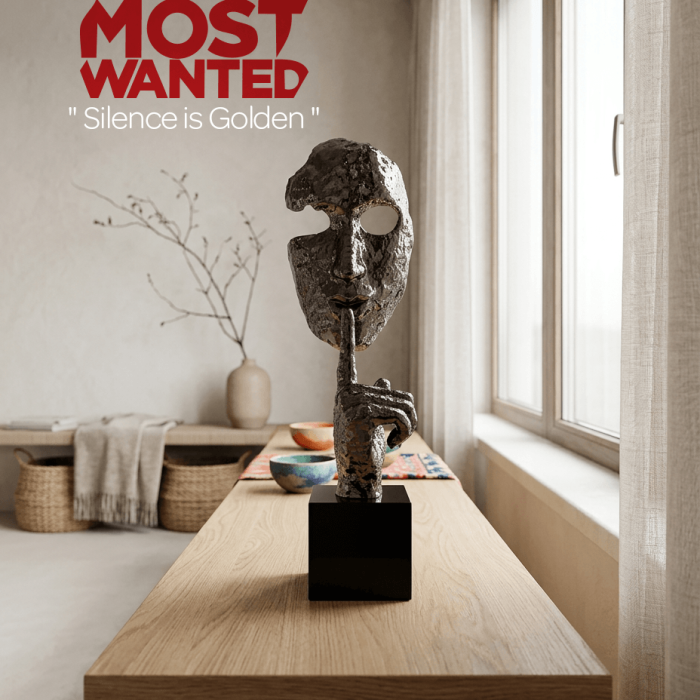 _Silence is Golden _contemporary-zen-meditation-spaceaesthetic-peacefu__41091 (5)