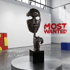 _Silence is Golden _contemporary-zen-meditation-spaceaesthetic-peacefu__41091 (6)