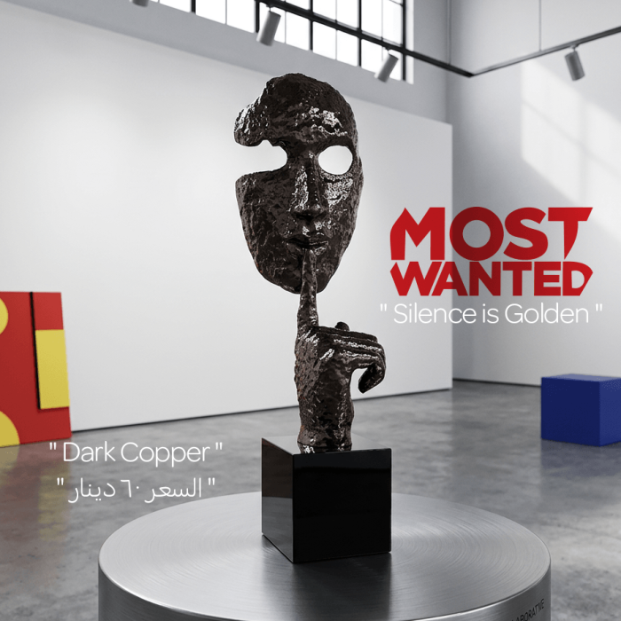 _Silence is Golden _contemporary-zen-meditation-spaceaesthetic-peacefu__41091 (6)