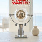 clear crystal spherethe-warm-minimalist-bedroomprompt-a-serene-centere__60335 (2)