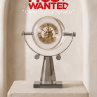 clear crystal spherethe-warm-minimalist-bedroomprompt-a-serene-centere__60335 (3)