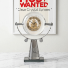 clear crystal spherethe-warm-minimalist-bedroomprompt-a-serene-centere__60335 (4)