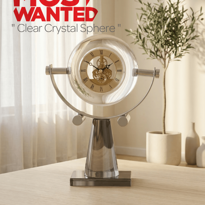 clear crystal spherethe-warm-minimalist-bedroomprompt-a-serene-centere__60335 (5)