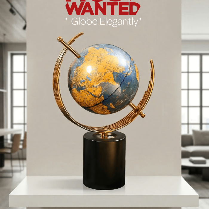 globe elegantly_urban-loft-elegance-bright-sophisticatedprompt-a-h__60327 (1)