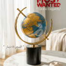 globe elegantly_urban-loft-elegance-bright-sophisticatedprompt-a-h__60327 (2)