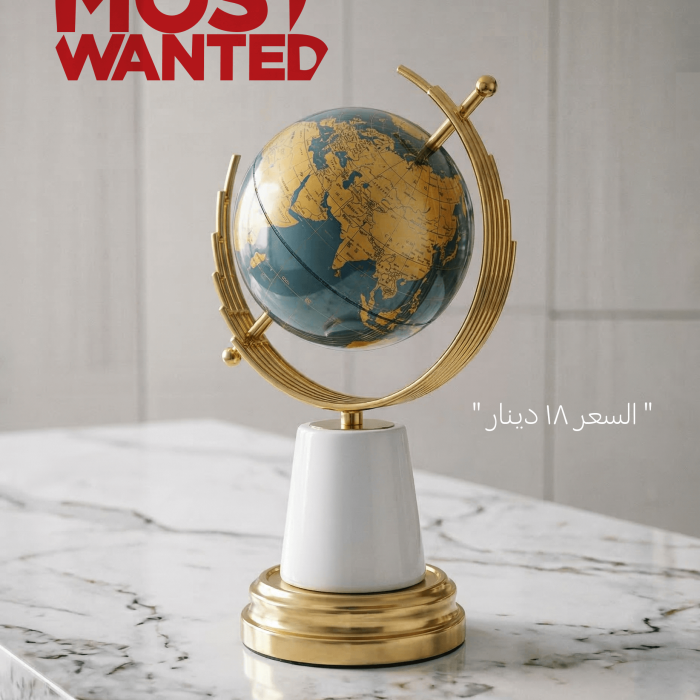 gold world map globe_the-minimalist-executive-suiteprompt-a-professiona__60337 (1) (1)