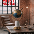 gold world map globe_the-minimalist-executive-suiteprompt-a-professiona__60337 (2) (1)