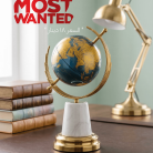 gold world map globe_the-minimalist-executive-suiteprompt-a-professiona__60337 (3) (1)