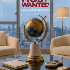 gold world map globe_the-minimalist-executive-suiteprompt-a-professiona__60337 (5) (1)