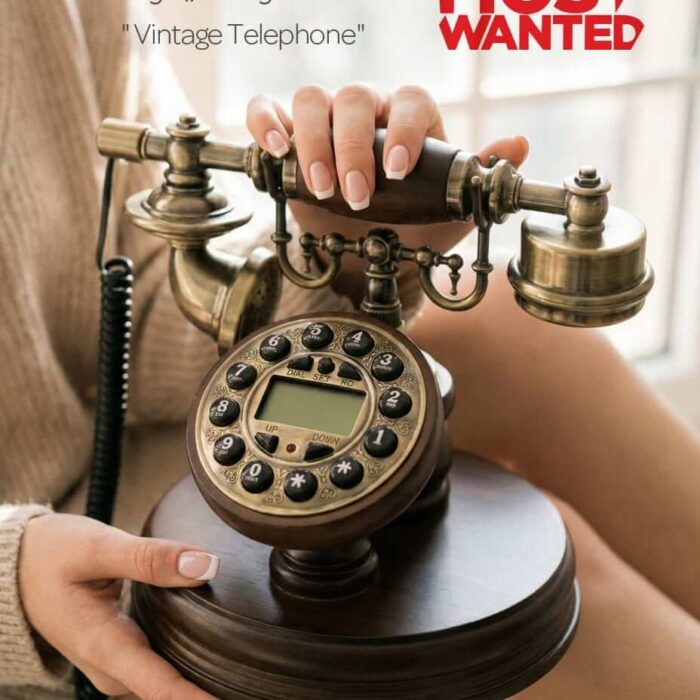 752391116_1474461098059995_9096833021384561044_n