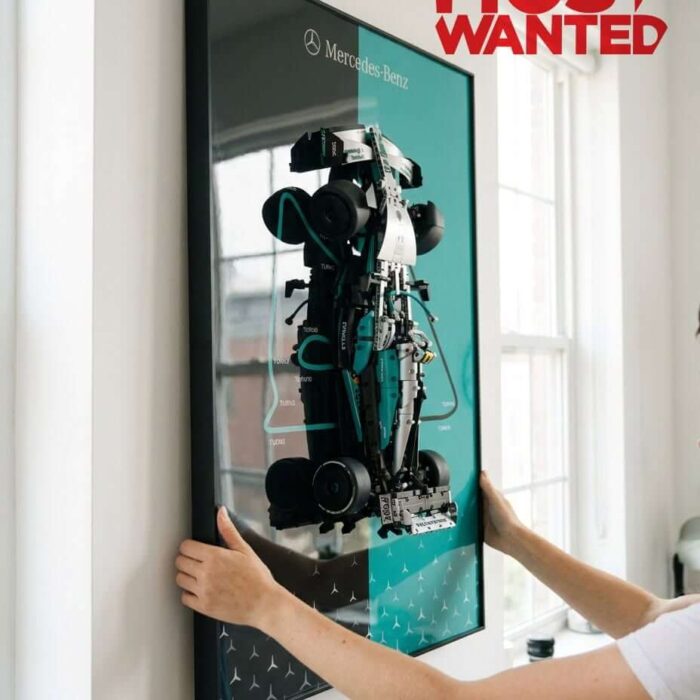 810900461_1525041973001907_5712292689314037514_n 810900461_1525041973001907_5712292689314037514_n